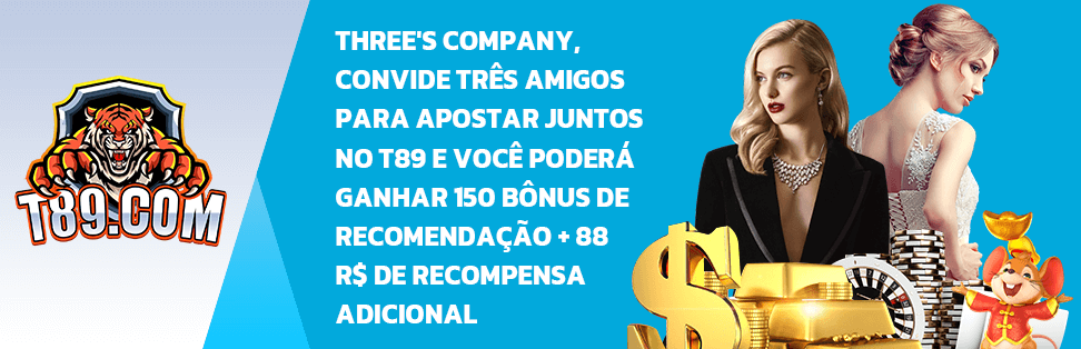 como ganhar dinheiro fazendo bolo para vender